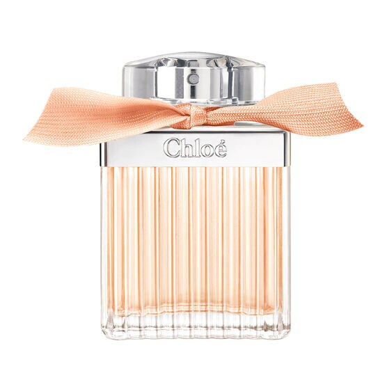 CHLOE      ROSE TANGERI  EDT  75ML
